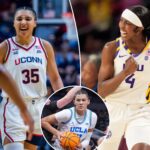women’s-march-madness-2026-expert-predictions:-complete-bracket-picks,-best-bet