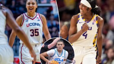 women’s-march-madness-2026-expert-predictions:-complete-bracket-picks,-best-bet