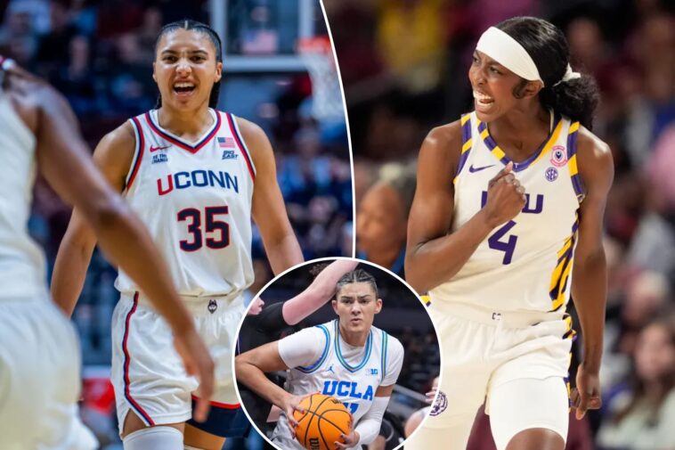 women’s-march-madness-2026-expert-predictions:-complete-bracket-picks,-best-bet
