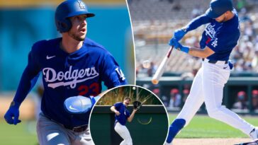 while-the-dodgers-sold-themselves-to-kyle-tucker,-he-had-to-sell-himself-to-the-reigning-champs