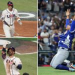 team-usa-blew-it.-the-world-baseball-classic-didn’t