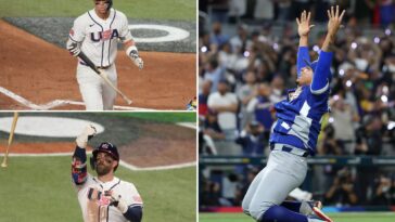team-usa-blew-it.-the-world-baseball-classic-didn’t