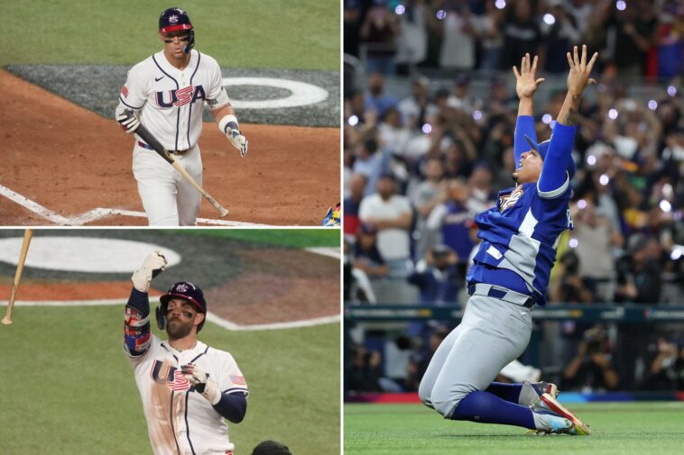team-usa-blew-it.-the-world-baseball-classic-didn’t