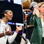 wnba-reaches-late-night-verbal-cba-agreement-to-save-2026-season-after-contentious-fight