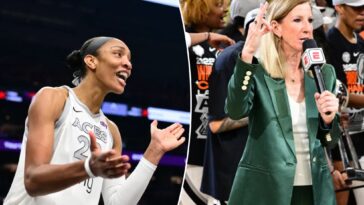wnba-reaches-late-night-verbal-cba-agreement-to-save-2026-season-after-contentious-fight