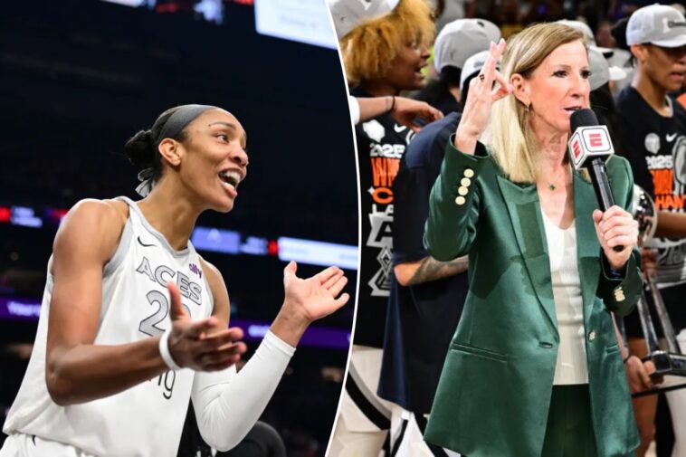 wnba-reaches-late-night-verbal-cba-agreement-to-save-2026-season-after-contentious-fight