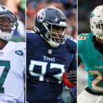 how-the-jets-addressed-their-biggest-needs-in-free-agency-—-and-what’s-left-to-do