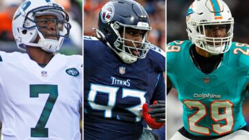 how-the-jets-addressed-their-biggest-needs-in-free-agency-—-and-what’s-left-to-do
