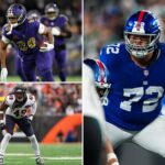 the-most-fun,-useful-and-curious-giants-free-agent-moves