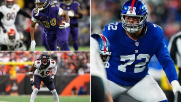 the-most-fun,-useful-and-curious-giants-free-agent-moves