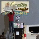 senate-doge-leader-moves-to-force-‘receipt’-for-every-tax-dollar-after-minnesota-fraud-scandal