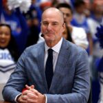 college-basketball-analyst-jay-bilas-has-zero-concerns-about-nil-affecting-march-madness:-‘never-been-better’
