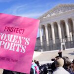 iranian-wrestler-who-saw-ayatollah-abuse-athletes-defends-american-women-speaking-out-against-trans-inclusion