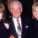 former-‘price-is-right’-model-exposes-dark-truth-about-bob-barker-era