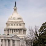 top-conservative-group-takes-parents’-rights-fight-to-capitol-hill,-expected-to-meet-with-mike-johnson