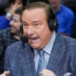 broadcaster-tim-brando-suggests-sports-fans-get-confused-where-to-watch-games-as-streaming-takes-over