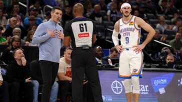 other-shoe-drops:-caruso-t’d-up-for-desperate-d