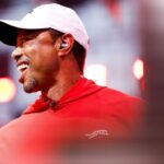 tiger-‘working,’-but-masters-status-still-unclear