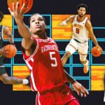 ranking-the-top-50-men’s-college-basketball-players-who-could-define-march-madness
