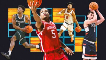 ranking-the-top-50-men’s-college-basketball-players-who-could-define-march-madness