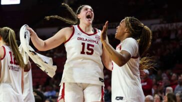 15-beers,-booming-nil-sales,-not-a-sip-of-alcohol:-the-irony-of-raegan-beers’-viral-jersey