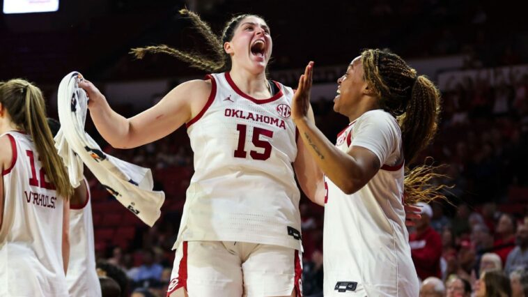 15-beers,-booming-nil-sales,-not-a-sip-of-alcohol:-the-irony-of-raegan-beers’-viral-jersey