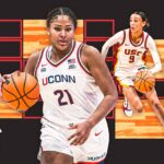 ranking-the-25-best-players-in-women’s-march-madness