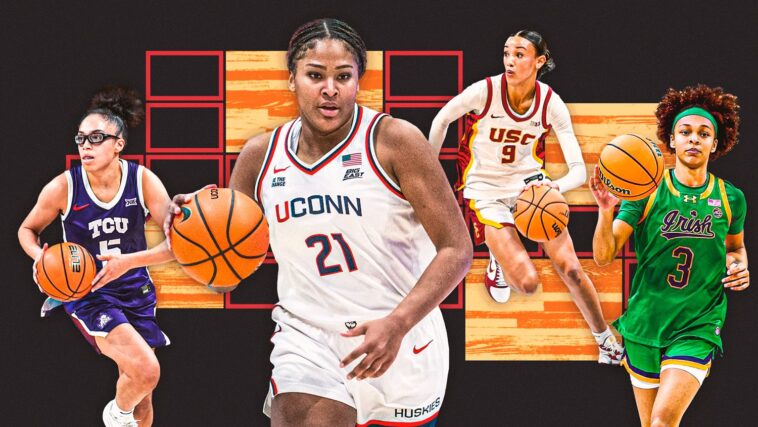 ranking-the-25-best-players-in-women’s-march-madness