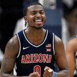 coaches-predict-the-men’s-ncaa-tournament-champion,-potential-cinderellas,-more