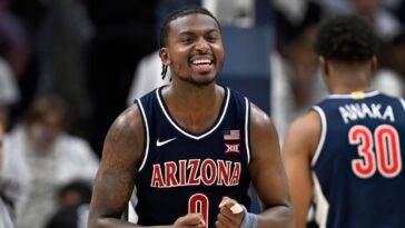 coaches-predict-the-men’s-ncaa-tournament-champion,-potential-cinderellas,-more