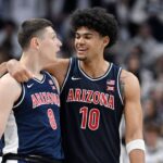 60-espn-personalities-pick-their-men’s-final-four,-national-champions