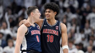 60-espn-personalities-pick-their-men’s-final-four,-national-champions