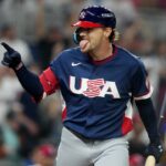 team-usa’s-world-baseball-classic-semifinal-win-draws-massive-viewership