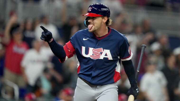 team-usa’s-world-baseball-classic-semifinal-win-draws-massive-viewership
