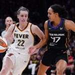 wnba,-players-strike-late-night-deal-for-new-cba