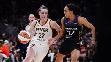 wnba,-players-strike-late-night-deal-for-new-cba