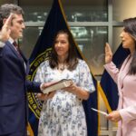 dni-tulsi-gabbard-shuts-down-joe-kent’s-resignation-letter-claims-—-backs-president-trump’s-decisive-strike-on-iran-to-protect-america-first