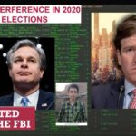 chris-wray-and-chris-krebs-lied-to-the-american-public-for-6-years-—-they-knew-iranians-breached-us-election-system-in-2020,-stole-100,000-identities,-and-then-posted-video-online-of-the-stolen-data-being-used-to-create-uocava-ballots-—-and-hid-this-from