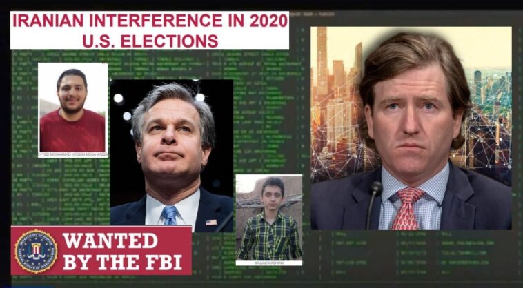 chris-wray-and-chris-krebs-lied-to-the-american-public-for-6-years-—-they-knew-iranians-breached-us-election-system-in-2020,-stole-100,000-identities,-and-then-posted-video-online-of-the-stolen-data-being-used-to-create-uocava-ballots-—-and-hid-this-from