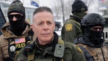 he-led-the-nation’s-most-aggressive-immigration-sweeps-now-he’s-set-to-retire.