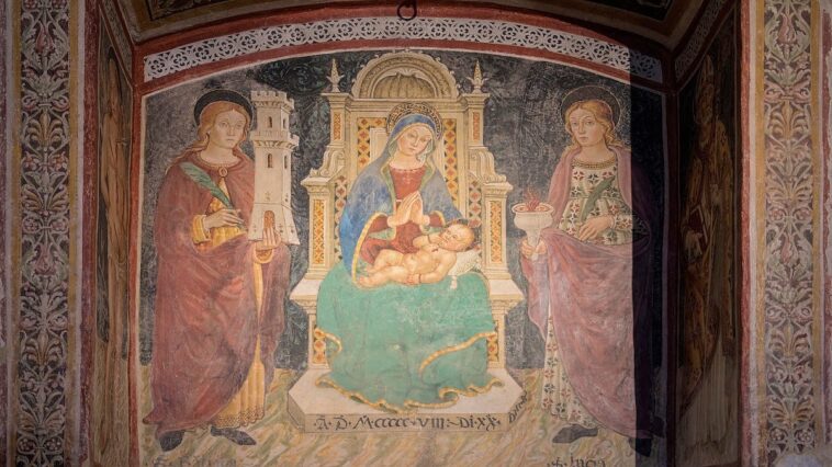 america-at-250-—-catholics-gather-in-prayer-as-the-fight-for-the-nation’s-soul-heats-up