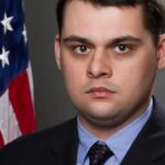 former-hegseth-advisor-ousted-in-leak-investigation-finds-new-home-in-gabbard’s-dni-office:-report