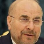 iranian-speaker-says-“victory-is-near”-the-day-after-top-official-larijani-is-pulverized-in-overnight-strike