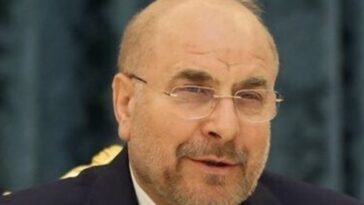 iranian-speaker-says-“victory-is-near”-the-day-after-top-official-larijani-is-pulverized-in-overnight-strike