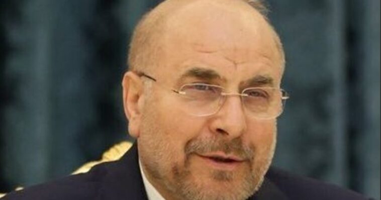 iranian-speaker-says-“victory-is-near”-the-day-after-top-official-larijani-is-pulverized-in-overnight-strike