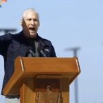 cuban-communist-dictator-miguel-dias-canal-vows-to-resist-us-pressure-with-“impregnable-resistance”-if-us-announces-plans-to-seize-the-country