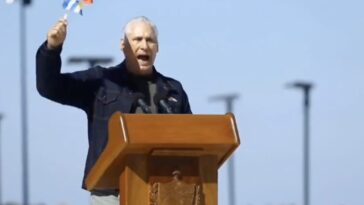 cuban-communist-dictator-miguel-dias-canal-vows-to-resist-us-pressure-with-“impregnable-resistance”-if-us-announces-plans-to-seize-the-country