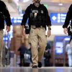 trump-admin-letter-reveals-“concessions”-to-democrats-while-they-hold-nation-hostage-in-dhs-shutdown