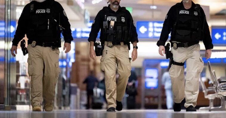 trump-admin-letter-reveals-“concessions”-to-democrats-while-they-hold-nation-hostage-in-dhs-shutdown