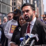 new-gop-bills-would-withhold-federal-funds-from-sanctuary-cities